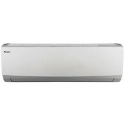 Gree Lomo Arctic R32 Inverter 2022 GWH09QCXB-K6DNC2F