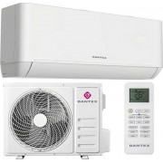 Dantex Advance Pro RK-24SATI/RK-24SATIE