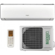 Green Genesis GRI-09 IGK2/GRO-09IGK3