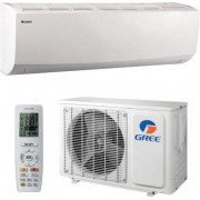 Gree Lomo Arctic R32 Inverter 2022 GWH18QDXD-K6DNC2I