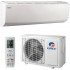 Gree Lomo Arctic R32 Inverter 2022 GWH18QDXD-K6DNC2I Gree Lomo Arctic R32 Inverter 2022 GWH18QDXD-K6DNC2I
