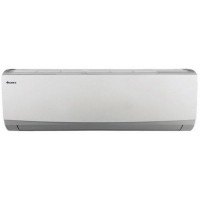 Кондиционер Gree Lomo Arctic R32 Inverter 2022 GWH18QDXD-K6DNC2I