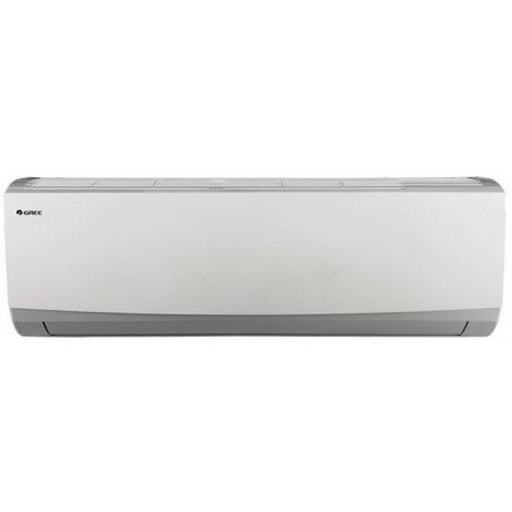 Gree Lomo Arctic R32 Inverter 2022 GWH18QDXD-K6DNC2I Gree Lomo Arctic R32 Inverter 2022 GWH18QDXD-K6DNC2I