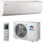Gree Lomo Arctic R32 Inverter 2022 GWH24QEXF-K6DNC2I