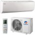 Gree Lomo Arctic R32 Inverter 2022 GWH24QEXF-K6DNC2I Gree Lomo Arctic R32 Inverter 2022 GWH24QEXF-K6DNC2I