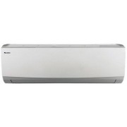 Gree Lomo Arctic R32 Inverter 2022 GWH24QEXF-K6DNC2I