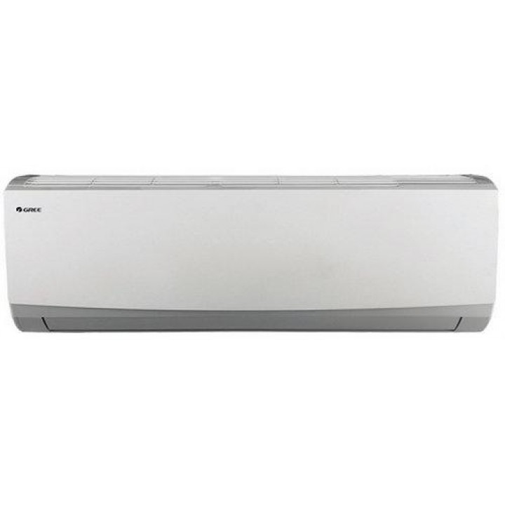 Gree Lomo Arctic R32 Inverter 2022 GWH24QEXF-K6DNC2I Gree Lomo Arctic R32 Inverter 2022 GWH24QEXF-K6DNC2I