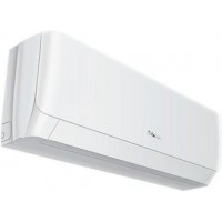 Кондиционер Gree Pular Inverter R32 Есо GWH18AGD-K6DNA4D