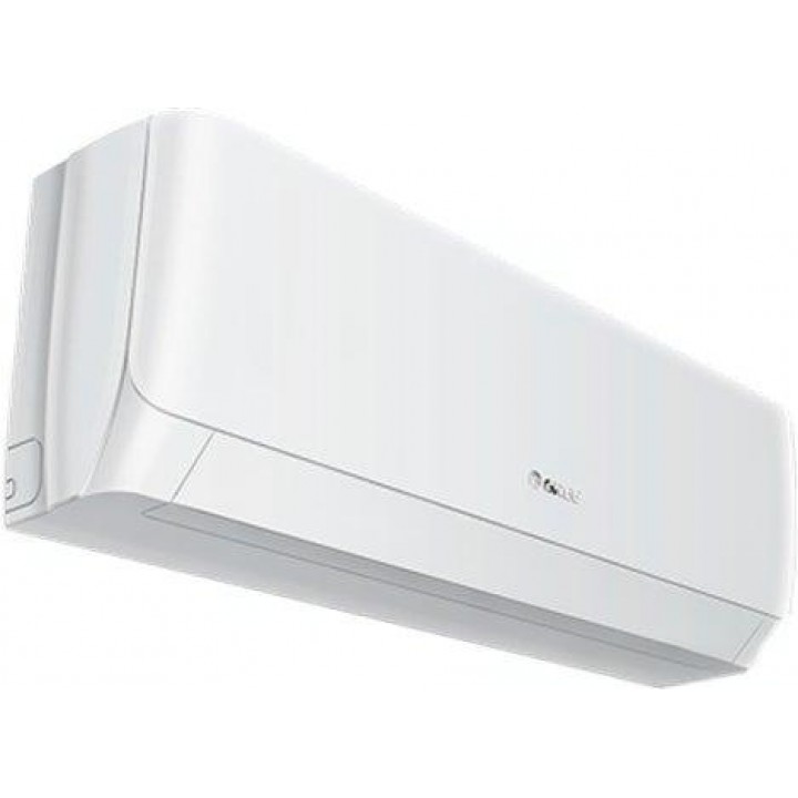 Gree Pular Inverter R32 Есо GWH18AGD-K6DNA4D Gree Pular Inverter R32 Есо GWH18AGD-K6DNA4D