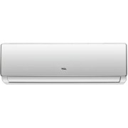 TCL Elite TAC-09CHSD/XA71IN