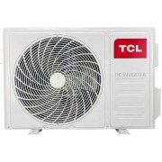 TCL Elite TAC-09CHSD/XA71IN