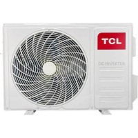 Кондиционер TCL Elite TAC-09CHSD/XA71IN