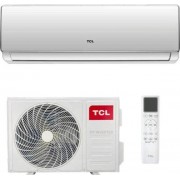 TCL Elite TAC-12CHSD/XA71IN