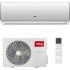 TCL Elite TAC-12CHSD/XA71IN TCL Elite TAC-12CHSD/XA71IN