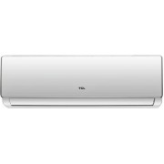TCL Elite TAC-12CHSD/XA71IN