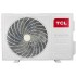 TCL Elite TAC-12CHSD/XA71IN TCL Elite TAC-12CHSD/XA71IN