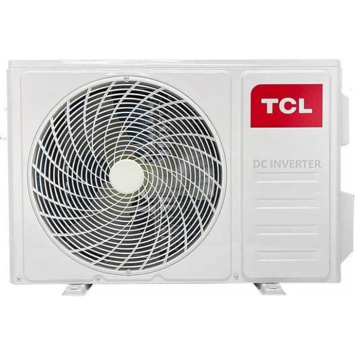 TCL Elite TAC-12CHSD/XA71IN TCL Elite TAC-12CHSD/XA71IN