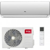 TCL Elite TAC-18CHSD/XA71IN