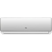 TCL Elite TAC-18CHSD/XA71IN