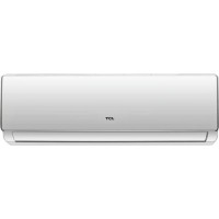 TCL Elite TAC-18CHSD/XA71IN