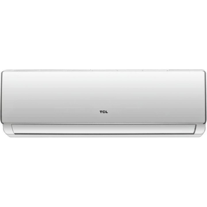 TCL Elite TAC-18CHSD/XA71IN TCL Elite TAC-18CHSD/XA71IN