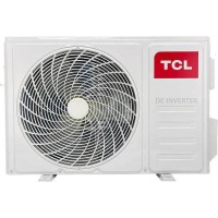TCL Elite TAC-18CHSD/XA71IN