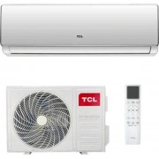 TCL Elite TAC-24CHSD/XA71IN