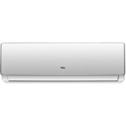 TCL Elite TAC-24CHSD/XA71IN