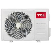 TCL Elite TAC-24CHSD/XA71IN