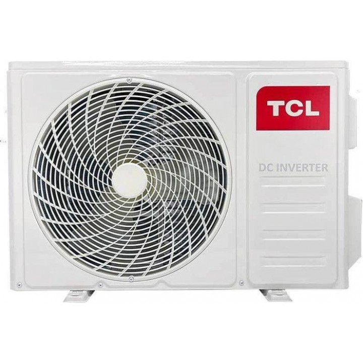 TCL Elite TAC-24CHSD/XA71IN TCL Elite TAC-24CHSD/XA71IN