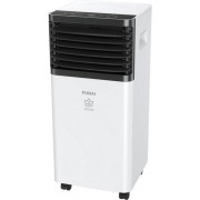 Funai MAC-OR25COF10