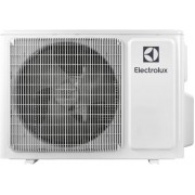 Electrolux EACO/I-14 FMI-2/N8_ERP