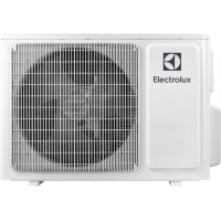 Кондиционер Electrolux EACO/I-14 FMI-2/N8_ERP