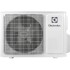 Electrolux EACO/I-14 FMI-2/N8_ERP Electrolux EACO/I-14 FMI-2/N8_ERP