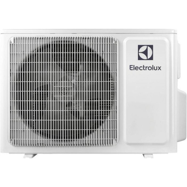 Electrolux EACO/I-14 FMI-2/N8_ERP Electrolux EACO/I-14 FMI-2/N8_ERP