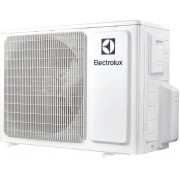 Electrolux EACO/I-14 FMI-2/N8_ERP