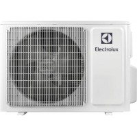 Кондиционер Electrolux EACO/I-18 FMI-2/N8_ERP