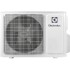 Electrolux EACO/I-18 FMI-2/N8_ERP Electrolux EACO/I-18 FMI-2/N8_ERP