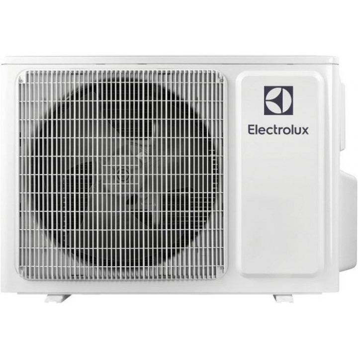 Electrolux EACO/I-18 FMI-2/N8_ERP Electrolux EACO/I-18 FMI-2/N8_ERP