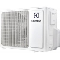 Кондиционер Electrolux EACO/I-18 FMI-2/N8_ERP