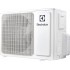 Electrolux EACO/I-18 FMI-2/N8_ERP Electrolux EACO/I-18 FMI-2/N8_ERP