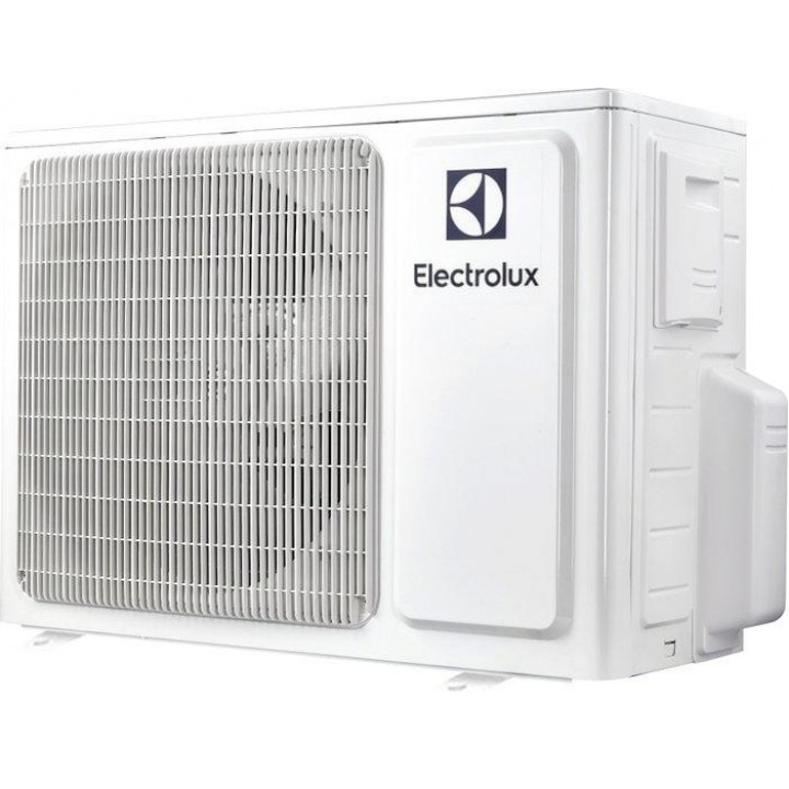 Electrolux EACO/I-18 FMI-2/N8_ERP Electrolux EACO/I-18 FMI-2/N8_ERP