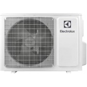 Electrolux EACO/I-28 FMI-4/N8_ERP