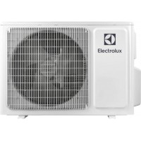 Кондиционер Electrolux EACO/I-28 FMI-4/N8_ERP