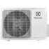 Electrolux EACO/I-28 FMI-4/N8_ERP Electrolux EACO/I-28 FMI-4/N8_ERP