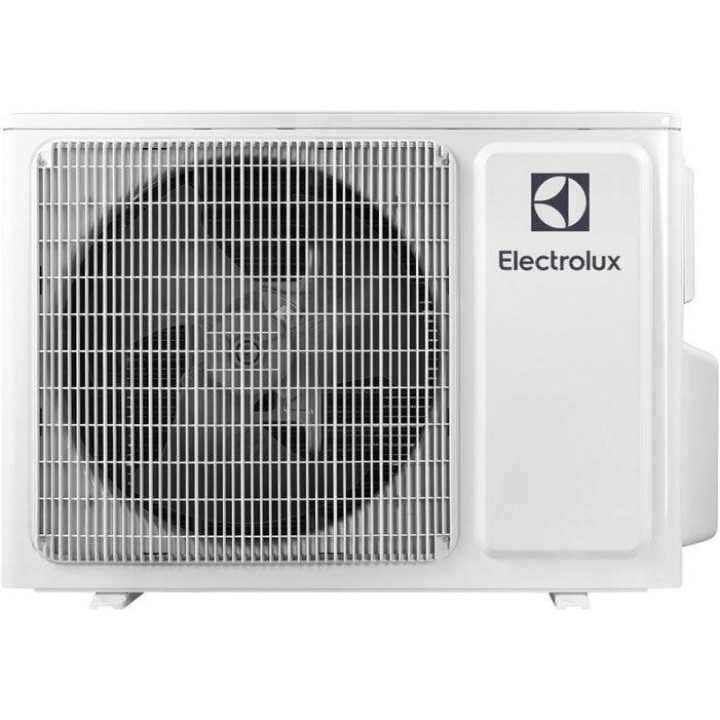 Electrolux EACO/I-28 FMI-4/N8_ERP Electrolux EACO/I-28 FMI-4/N8_ERP