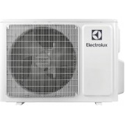 Electrolux EACO/I-42 FMI-5/N8_ERP