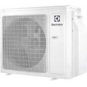 Electrolux EACO/I-42 FMI-5/N8_ERP