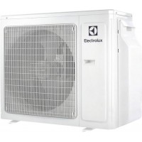 Кондиционер Electrolux EACO/I-42 FMI-5/N8_ERP