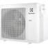 Electrolux EACO/I-42 FMI-5/N8_ERP Electrolux EACO/I-42 FMI-5/N8_ERP